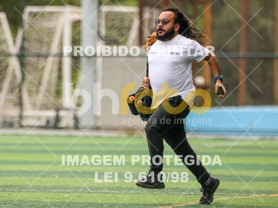 Detalhes da foto #2020567