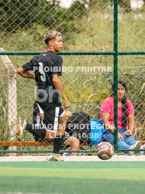 Detalhes da foto #4952628