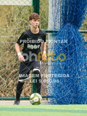 Detalhes da foto #8456665