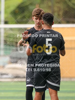 Detalhes da foto #2665696