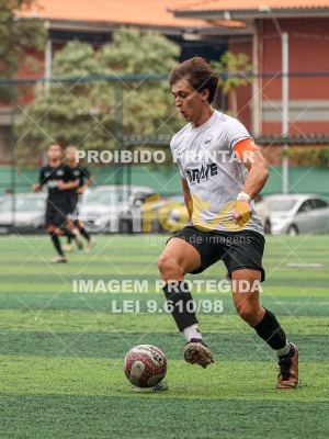 Detalhes da foto #2288128