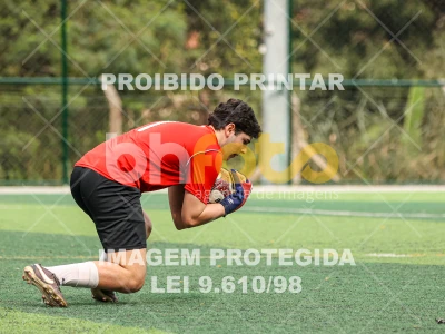 Detalhes da foto #7969853