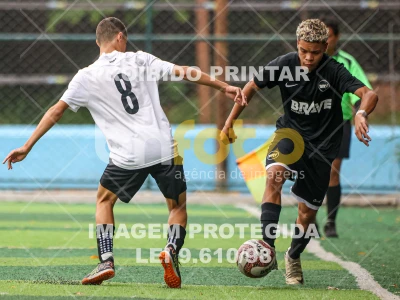 Detalhes da foto #7100871