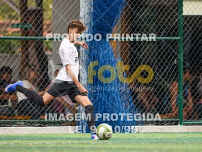 Detalhes da foto #8257274