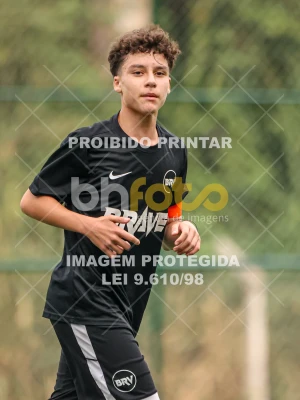 Detalhes da foto #9899801