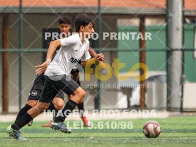 Detalhes da foto #1507315