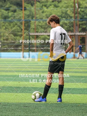 Detalhes da foto #9842803