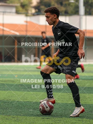 Detalhes da foto #7598868