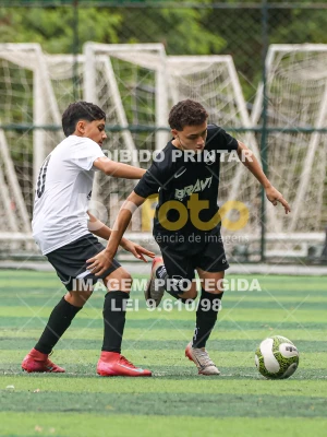 Detalhes da foto #7566928