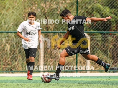 Detalhes da foto #3634173