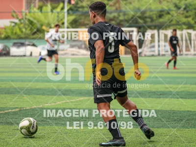 Detalhes da foto #3296315