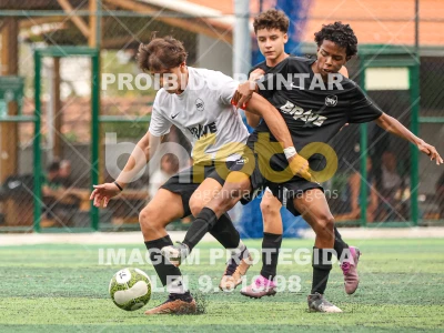 Detalhes da foto #5876047