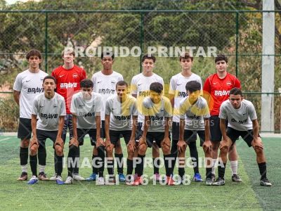 Detalhes da foto #7249184