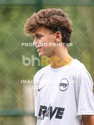 Detalhes da foto #7577225