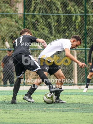 Detalhes da foto #4875041