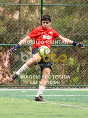 Detalhes da foto #6475139