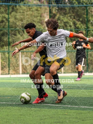 Detalhes da foto #6844703