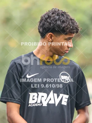 Detalhes da foto #5389525