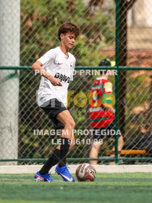 Detalhes da foto #1292590