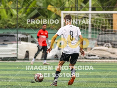 Detalhes da foto #8276904