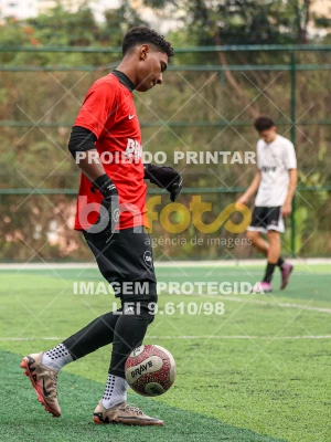 Detalhes da foto #3485630