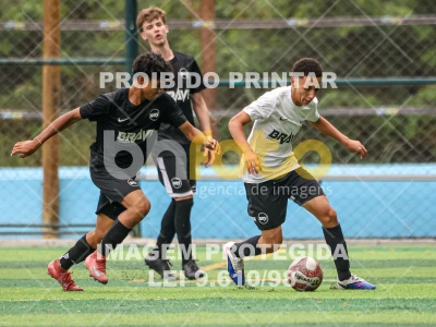 Detalhes da foto #5460821