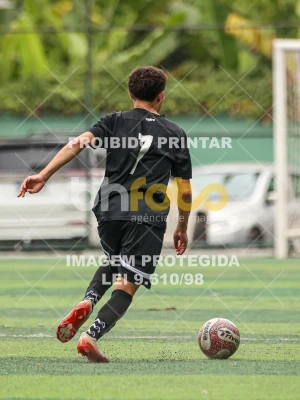 Detalhes da foto #5167609