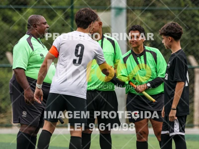 Detalhes da foto #4419737