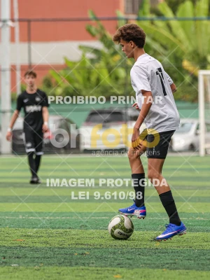 Detalhes da foto #4854537