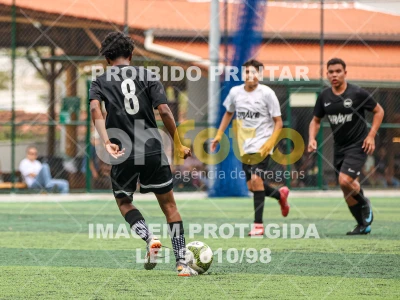 Detalhes da foto #5455830