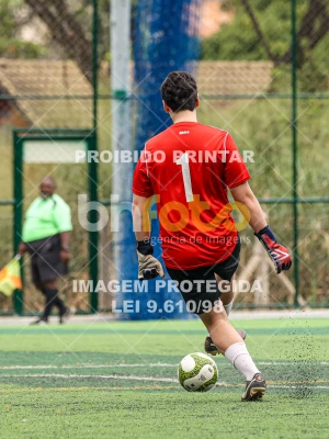 Detalhes da foto #3142175