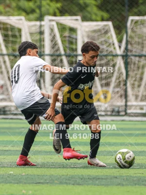 Detalhes da foto #2741322