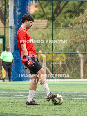 Detalhes da foto #5826184