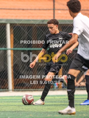 Detalhes da foto #4272171