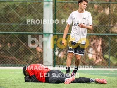 Detalhes da foto #4153278