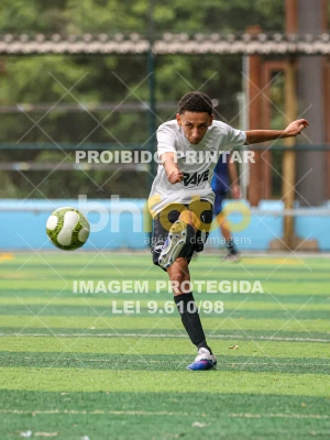 Detalhes da foto #2728940