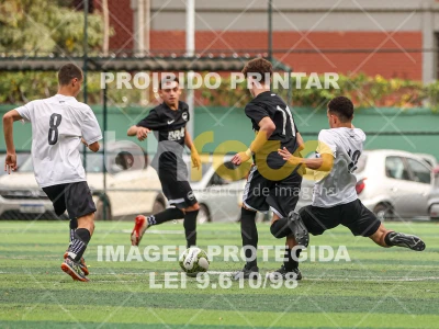 Detalhes da foto #6962688