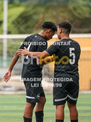 Detalhes da foto #4762205