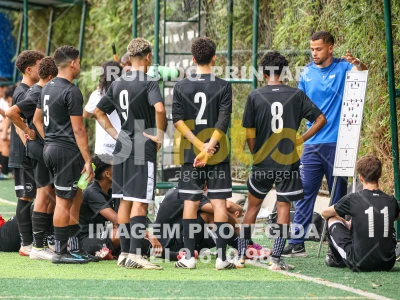 Detalhes da foto #6364290