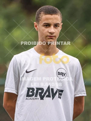 Detalhes da foto #2464755