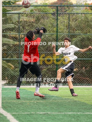 Detalhes da foto #2618033