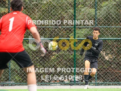 Detalhes da foto #2622647