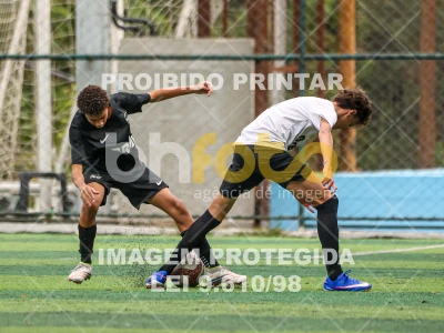 Detalhes da foto #6212136