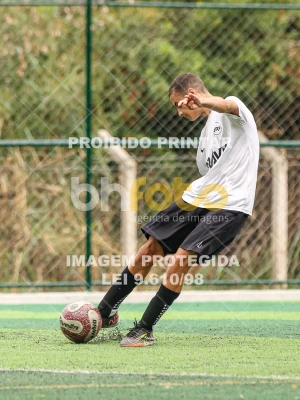 Detalhes da foto #5073439