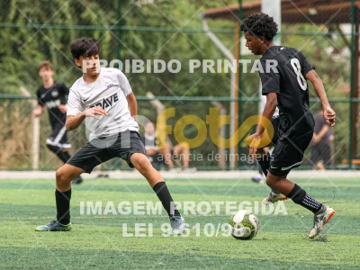 Detalhes da foto #9582710