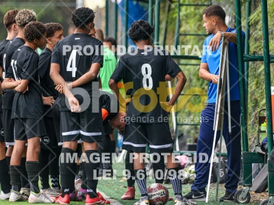 Detalhes da foto #3452342