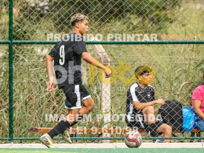 Detalhes da foto #4728682