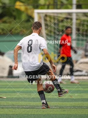 Detalhes da foto #7171182