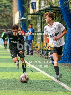 Detalhes da foto #9220337