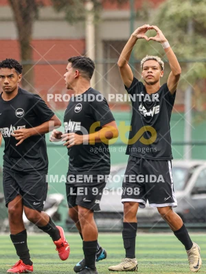 Detalhes da foto #2530205